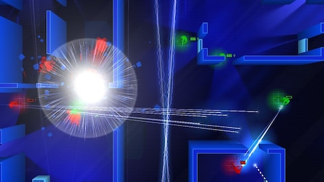 Frozen Synapse Steam Key GLOBAL - 14
