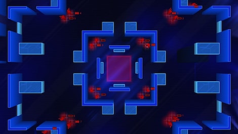 Frozen Synapse Steam Key GLOBAL - 15