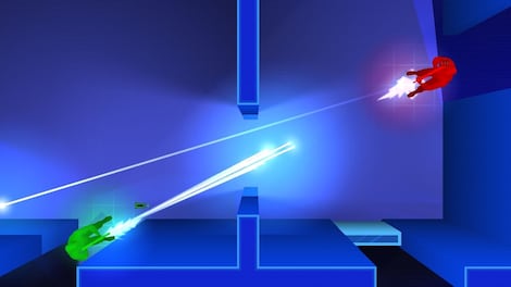 Frozen Synapse Steam Key GLOBAL - 13