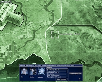 Frozen Synapse Steam Key GLOBAL - 9