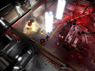 Frozenbyte Collection Steam Key GLOBAL - 11