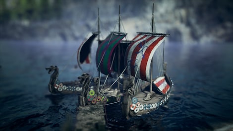 Frozenheim (PC) - Steam Key - GLOBAL - 6