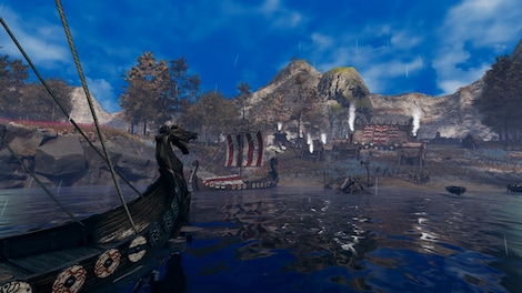 Frozenheim (PC) - Steam Key - GLOBAL - 8