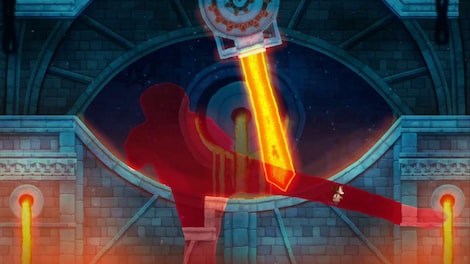 FRU Xbox Live Key Xbox One EUROPE - 5