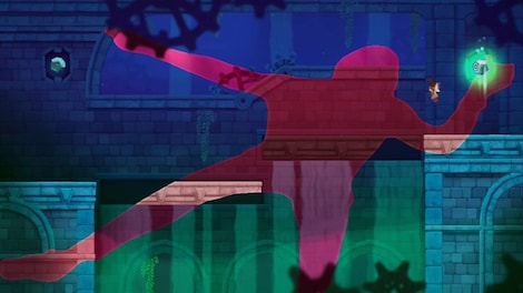 FRU Xbox Live Key Xbox One EUROPE - 3