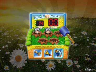 Fruit Lockers Reborn! 2 Steam Key GLOBAL - 5