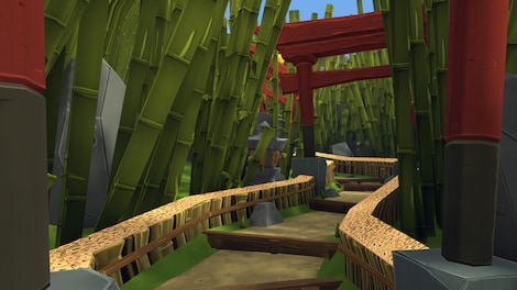 Fruit Ninja VR 2 (PC) - Steam Key - GLOBAL - 5