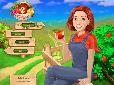 Fruits Inc. Deluxe Pack Steam Gift GLOBAL - 8