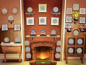 Fruits Inc. Deluxe Pack Steam Key GLOBAL - 13