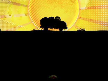 Fruits Inc. Deluxe Pack Steam Key GLOBAL - 2