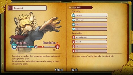 Fuga: Melodies of Steel 2 | Ultimate Edition (Xbox Series X/S, Windows 10) - Xbox Live Key - ARGENTINA - 7