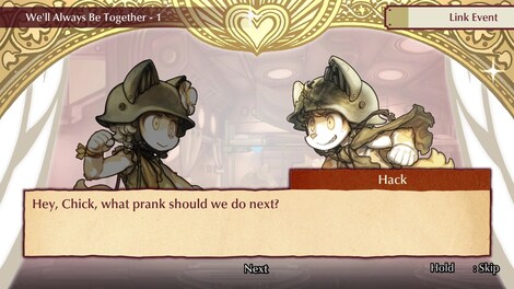 Fuga: Melodies of Steel (PC) - Steam Gift - EUROPE - 15