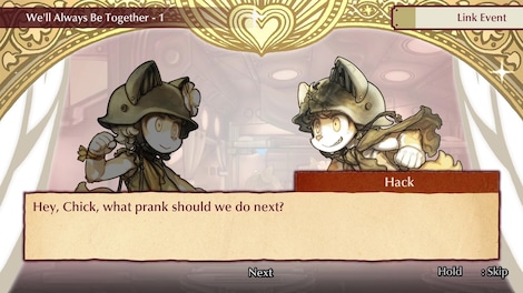 Fuga: Melodies of Steel (PC) - Steam Key - GLOBAL - 15