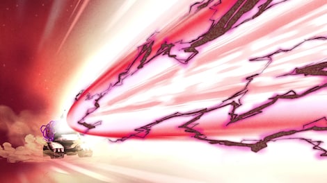 Fuga: Melodies of Steel (Xbox Series X/S) - Xbox Live Key - UNITED STATES - 8