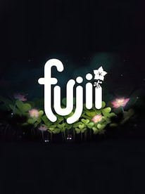 Fujii Steam Key GLOBAL - 1