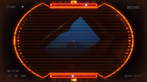 Full Fathom (PC) - Steam Gift - GLOBAL - 9