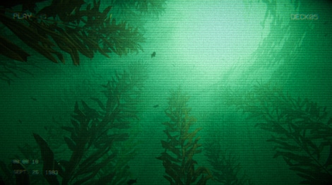Full Fathom (PC) - Steam Key - EUROPE - 7