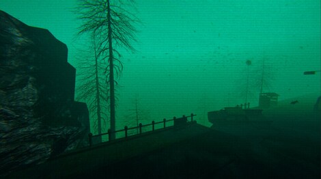 Full Fathom (PC) - Steam Key - EUROPE - 3