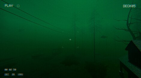 Full Fathom (PC) - Steam Key - EUROPE - 4