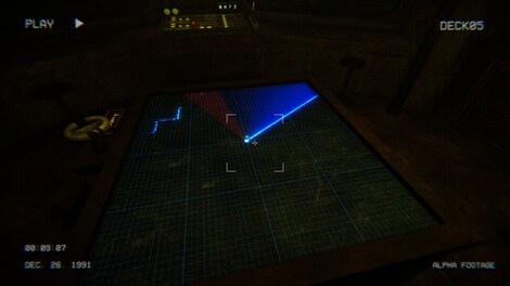 Full Fathom (PC) - Steam Key - GLOBAL - 5