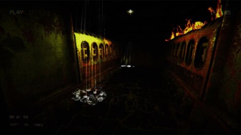 Full Fathom (PC) - Steam Key - GLOBAL - 12