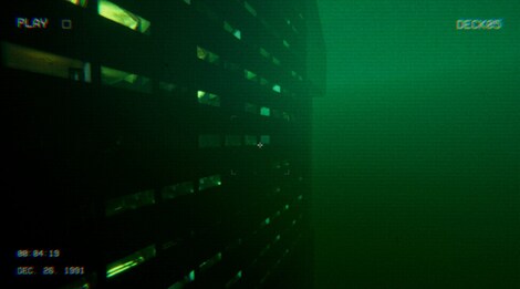 Full Fathom (PC) - Steam Key - GLOBAL - 11