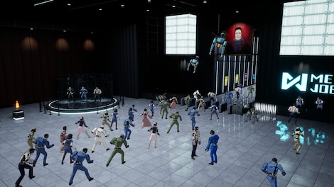 Full Metal Schoolgirl (PC) - Steam Account - GLOBAL - 11