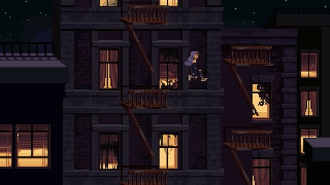 Full Void (PC) - Steam Gift - EUROPE - 7
