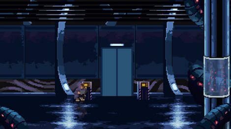 Full Void (PC) - Steam Gift - GLOBAL - 3
