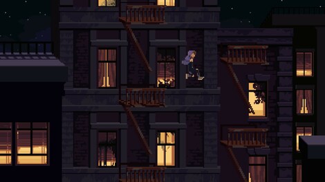 Full Void (PC) - Steam Gift - GLOBAL - 7