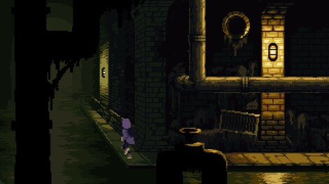 Full Void (PC) - Steam Gift - GLOBAL - 8