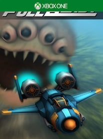 FullBlast Xbox Live Key EUROPE - 1