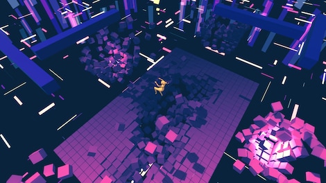 Fumiko! Steam Key GLOBAL - 6