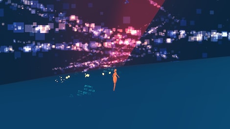 Fumiko! Steam Key GLOBAL - 5