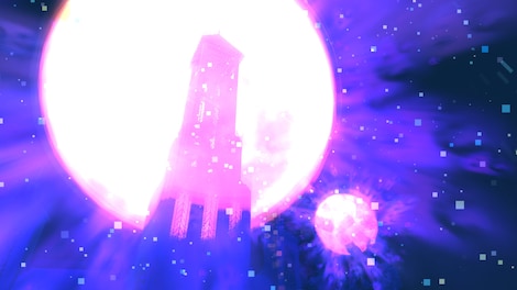 Fumiko! Steam Key GLOBAL - 4