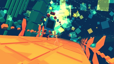 Fumiko! Steam Key GLOBAL - 3