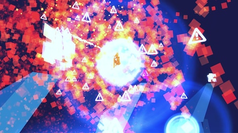 Fumiko! Steam Key GLOBAL - 2