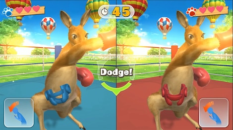 FUN! FUN! Animal Park (Nintendo Switch) - Nintendo eShop Key - EUROPE - 4