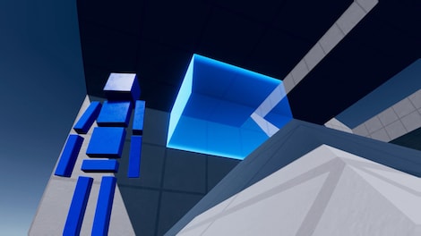 Fun with Ragdolls: The Game (PC) - Steam Gift - EUROPE - 8