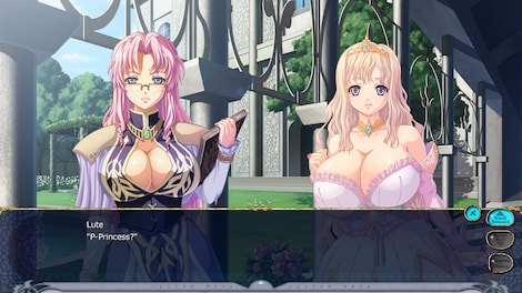 Funbag Fantasy - Steam - Key GLOBAL - 4