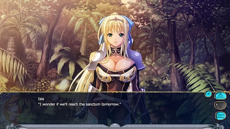 Funbag Fantasy - Steam - Key GLOBAL - 0
