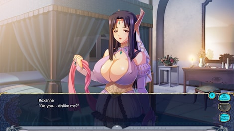 Funbag Fantasy - Steam - Key GLOBAL - 3