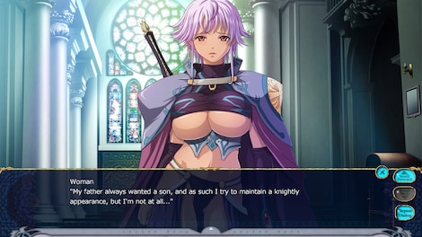 Funbag Fantasy - Steam - Key GLOBAL - 5