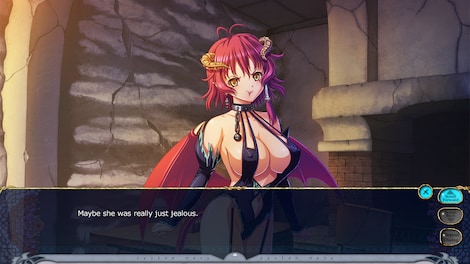 Funbag Fantasy - Steam - Key GLOBAL - 6