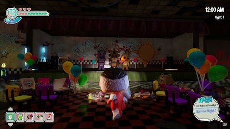 Funko Fusion (PS5) - PSN Key - UNITED STATES - 5