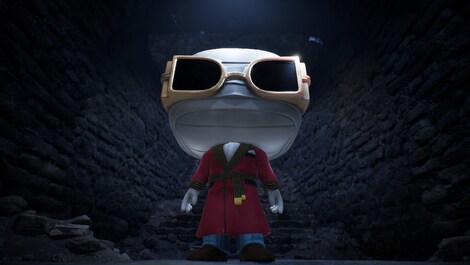 Funko Fusion: Wicked Movie Pack 2 (PC) - Steam Key - GLOBAL - 6