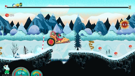 Funtasia (PC) - Steam Key - EUROPE - 4