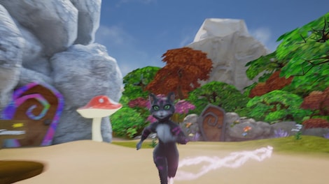 Fur Fun Steam Key GLOBAL - 11