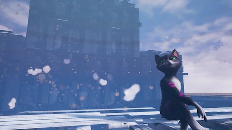Fur Fun Steam Key GLOBAL - 9