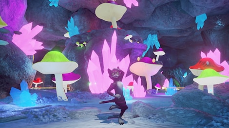 Fur Fun Steam Key GLOBAL - 3